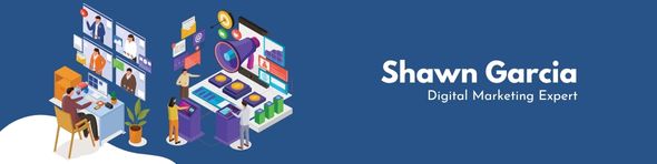 Essential Digital Products